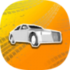 �����ķ�ʽDig It Way!v0.2.4 ��׿��
