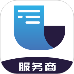 ����������appv1.3.0 ��׿��