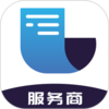 ����������appv1.3.0 ��׿��