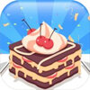��ʳ�ռ�v3.2.1 ���°�