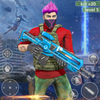 ǹս��ս��3D(Gun Game Fire)v0.6 ��׿��