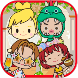 �п�С�����ȼ�����v4.0.1 ��׿��
