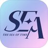 ʱ֮��v1.0.1 ��׿��