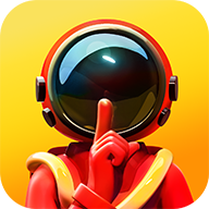 ̫���ж����������v1.36.23.001 ��׿��