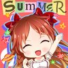 �ɿ���������v1.0.0 ���İ�