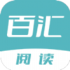 �ٻ��Ķ�v1.0.0 ��׿��
