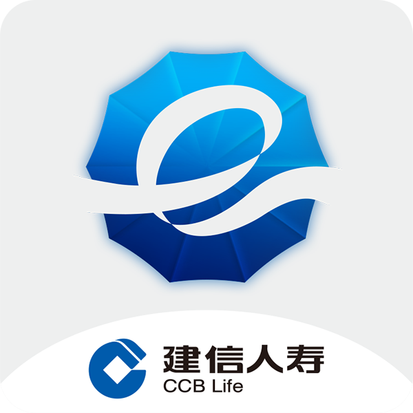 ����e��app���°�׿������v3.1.5 �ٷ���
