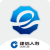 ����e��app���°�׿������v3.1.5 �ٷ���