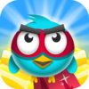 ���ݷ���(Bubble Bounce)v1.0.2 ��׿��