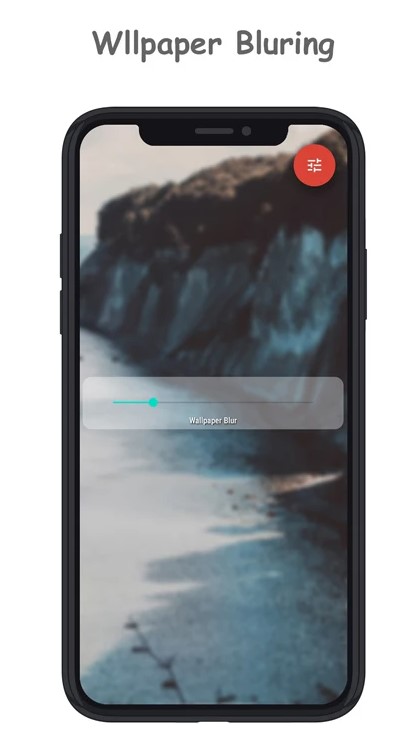 iBlurDockv2.1 ���°�