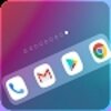 iBlurDockv2.1 ���°�