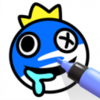 �滭��ɫ(Draw Coloring)v3.1.0 ��׿��