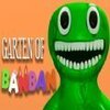 �߰��׶�԰Garten of BanBanv1.0.0 ���İ�