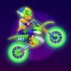 Ħ�г��������°�v1.0.9 ����