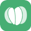 ����С˵appv1.0.0 ��׿��