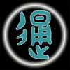 ���ּ�ͨappv3.0 ���°�