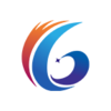�����ٸ�appv1.5.3 ���°�