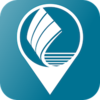 �����app����v5.2.2 ���°�