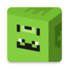 �ҵ�����Ƥ���༭�����İ����ذ�װ(Skinseed)v6.5.7 ��׿��