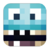 �ҵ�����Ƥ���༭�����װ�(Custom Skin Creator)v14.6 ��׿��