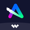 ���˰���appv1.2.43 ���°�