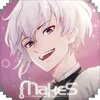 sei�簲�ҵ�����(MakeS)v1.11.2 ���°�