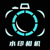 ʱ��ص��������v1.0.0 �ٷ��ֻ���