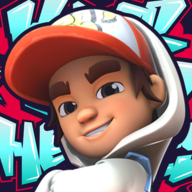 Hoverboard Heroes��Ϸ����v0.2.0 ���°�