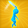 �����������(Giant Weapon Rush)v1.0 ��׿��