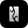 ��������appv1.2.0 ���°�