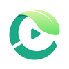 ԥ����ѵv1.5.0 ��׿��