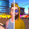 �ɹ�����ģ����v0.80 �ֻ���