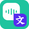 ��������¼����appv1.2 ���°�