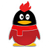 qq������ȡ����v1.0 ��׿��