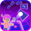 ����ƴ����Lanky Boxv1.0 ���İ�