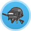 KN��������v7.0.6.apk��10.3M��v7.0.6 ��׿��