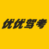 ���żݿ�appv0.2.3 ���°�