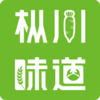 枞川味道appv1.0.2 最新版