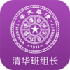 �廪���鳤appv1.0.7 ���°�