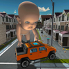 ���ֱ���ģ����v1.3 ��׿��