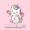 ��������������2(kawaii craft 2)v2.0 ���°�