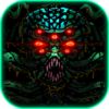 �޾����(Madness/Endless)v1.0 ��Ѱ�