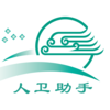 ��������APPv1.0 ���°�