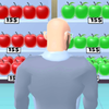 �ճ�����(Daily shopping)v1 ��׿��