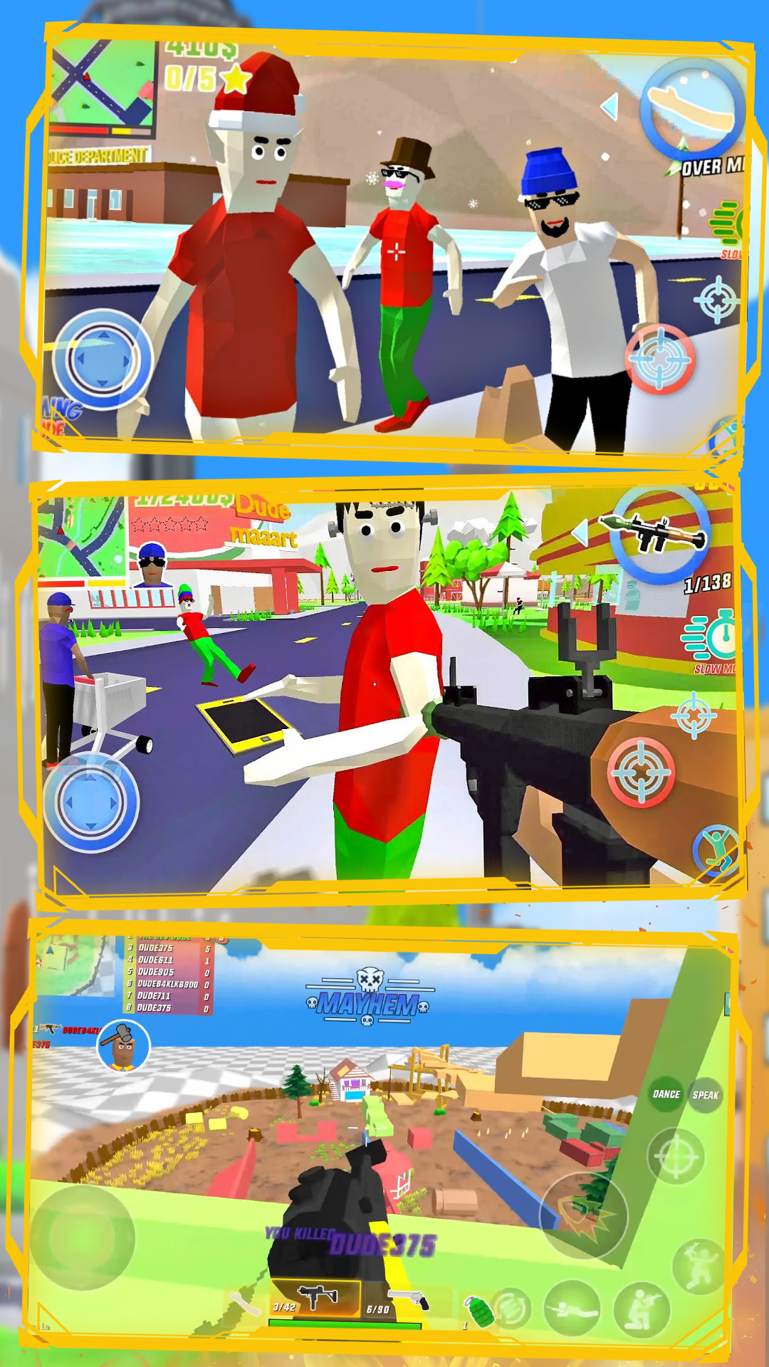 ȫ���С��Ϸv1.0 ��׿��