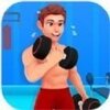 �������˶���Idle Workout Fitnessv1.3.8 ��׿��