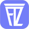 ������appv1.4.1 ��׿��