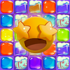 ����ң�����v1.0.1 ����