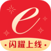 ʯ��eóappv1.1.4 ���°�