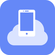 �ܾ���appv3.0.0 ���°�